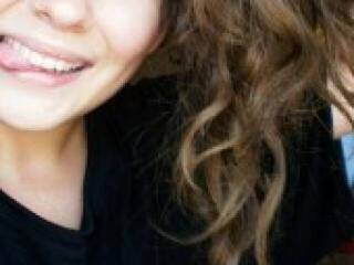 Еротски видео цхат paradiisee