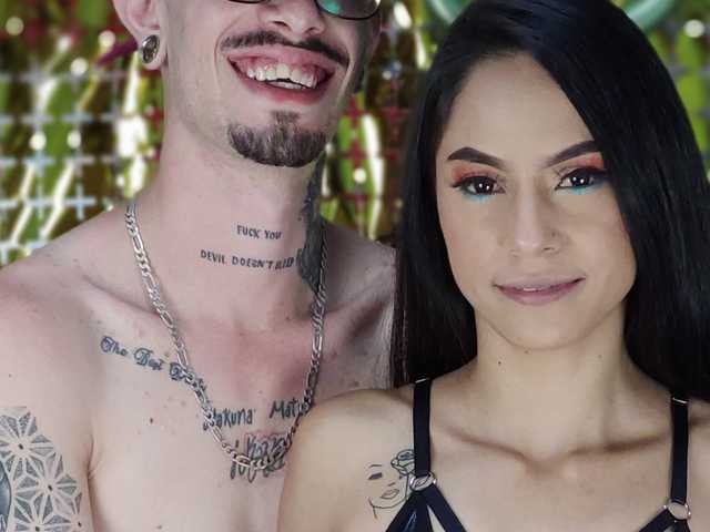 Слика профила ParadiseFSins