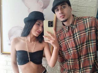 Еротски видео цхат Paradisex-mwc