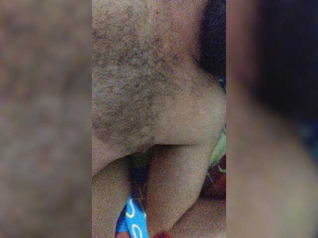 Емитовање снимка екрана ParaJM10