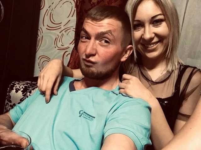 Слика профила Paralove89
