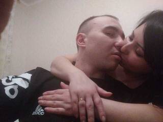 Еротски видео цхат paramag2347