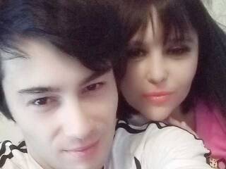 Еротски видео цхат paramilova