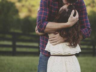 Еротски видео цхат Paramoskow77