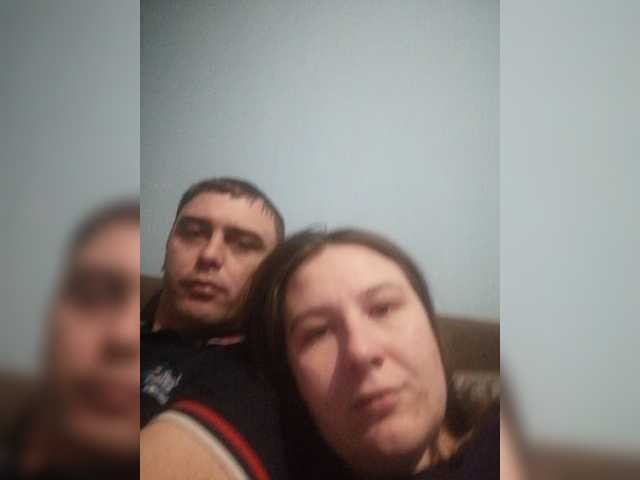 Емитовање снимка екрана ParaOgonkov