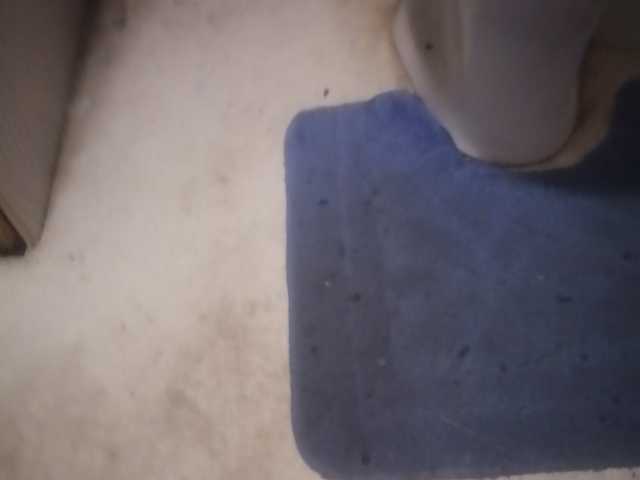 Емитовање снимка екрана Paraoldin2