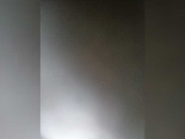 Емитовање снимка екрана Paraoldin2