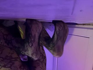 Еротски видео цхат SashaXXXtasy