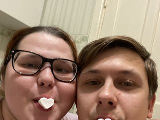 Еротски видео цхат Parasdrims