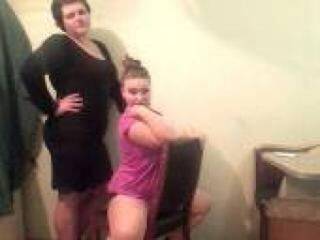 Еротски видео цхат paraseksi21