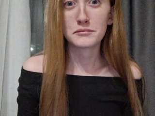 Еротски видео цхат parasite-1