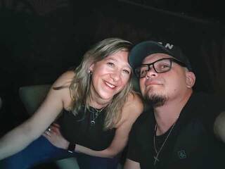 Еротски видео цхат Parejaerotica