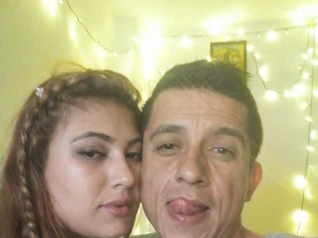 Слика профила Sexycouple08