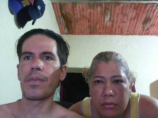 Еротски видео цхат parejayn