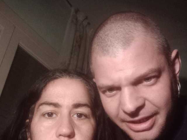 Слика профила Parella91