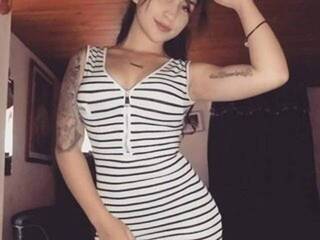 Еротски видео цхат PARIISONC