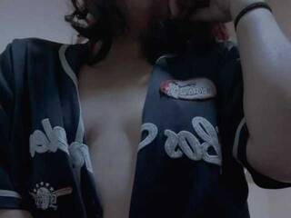 Еротски видео цхат pariss-fun