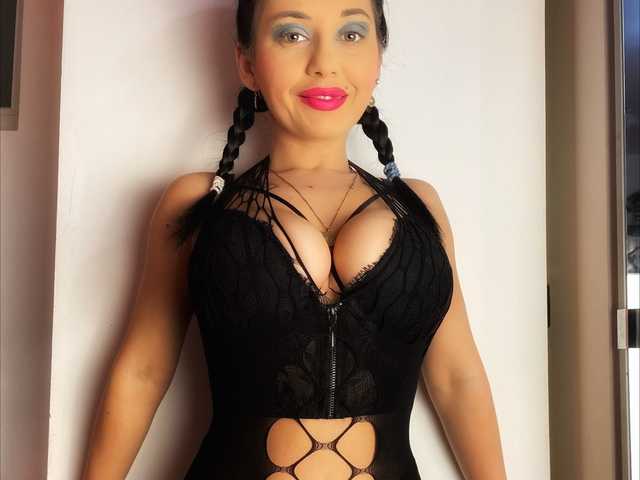 Слика профила LauraVanessa