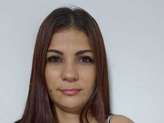 Еротски видео цхат ParisWish