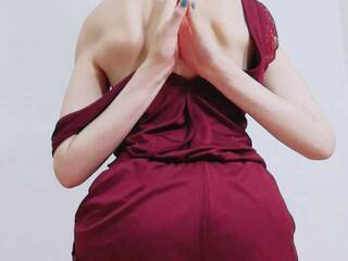 Еротски видео цхат parkjin