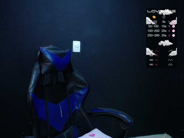 Емитовање снимка екрана parkjin