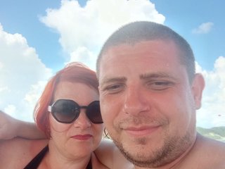 Еротски видео цхат Parochka1