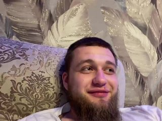 Еротски видео цхат ParochkaSexsa