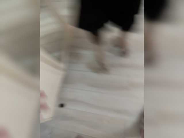 Емитовање снимка екрана TheonlyoneBoyX