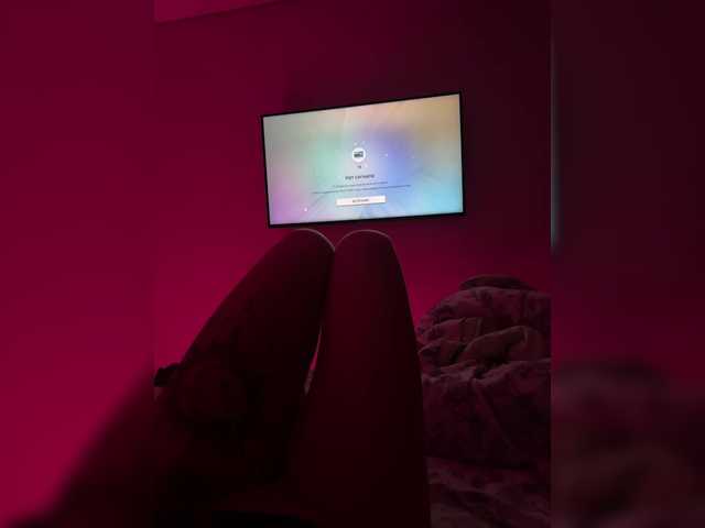 Емитовање снимка екрана TheonlyoneBoyX