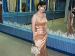 Еротски видео цхат parsilana