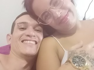 Еротски видео цхат partnerthot2023