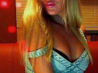 Еротски видео цхат partyatgoa