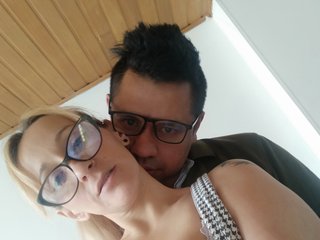 Еротски видео цхат partycol2