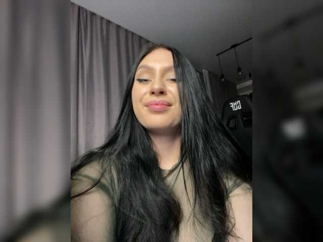 Емитовање снимка екрана PARTYNEXTNEXT