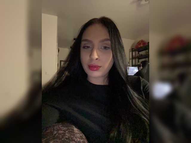 Емитовање снимка екрана PARTYNEXTNEXT