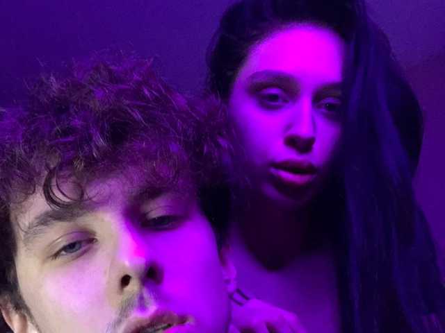 Слика профила PARTYNEXTNEXT