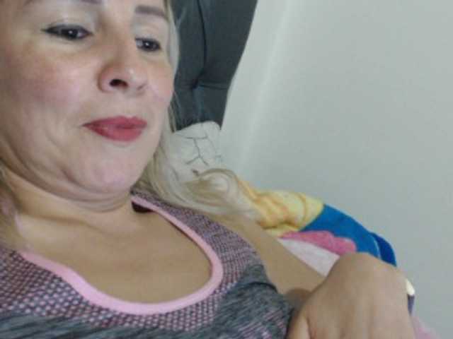 Емитовање снимка екрана Pasion35