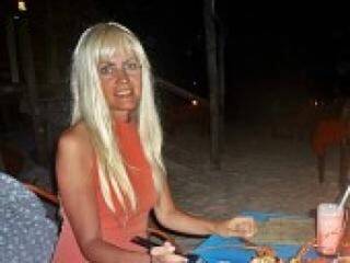 Еротски видео цхат pasiona