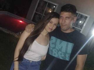 Еротски видео цхат pasionales69