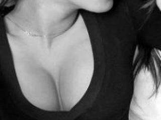 Еротски видео цхат pasionkisss