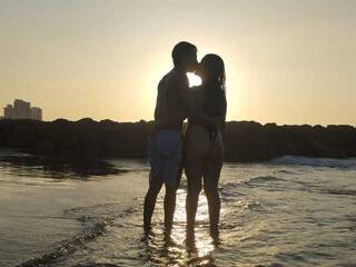 Еротски видео цхат passerbyy