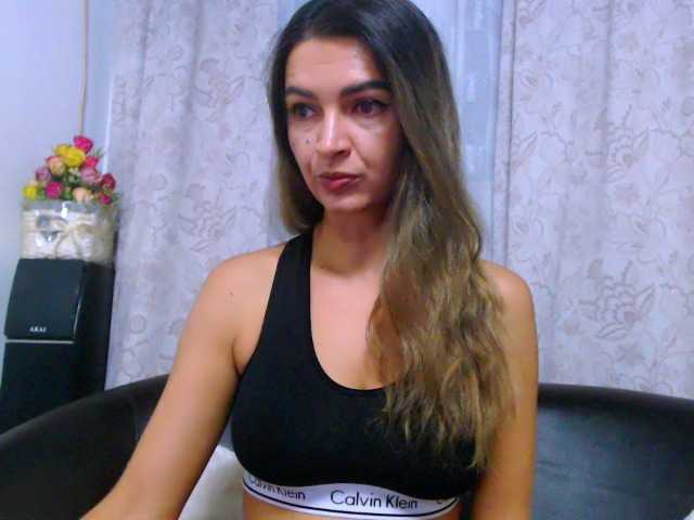 Фотографије Passion2 SON EN PV SHOW!!! LIEN CONTROL GRATUIT DE MON LOVENSE PENDANT LE FULL PRIVATE CHAT!!!!