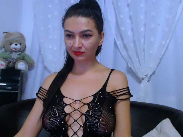 Фотографије Passion2 SON EN PV SHOW!!! LIEN CONTROL GRATUIT DE MON LOVENSE PENDANT LE FULL PRIVATE CHAT!!!!