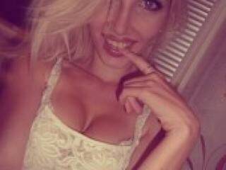 Еротски видео цхат passionanna