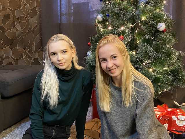 Слика профила PassionateFir