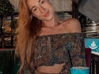 Еротски видео цхат PassionCherry