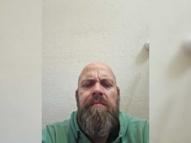 Емитовање снимка екрана Passioncockz