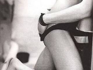 Еротски видео цхат Passioncrazy