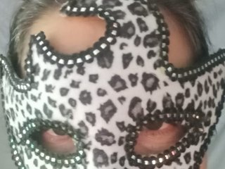 Еротски видео цхат passionduo4