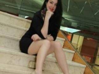 Еротски видео цхат passionkris